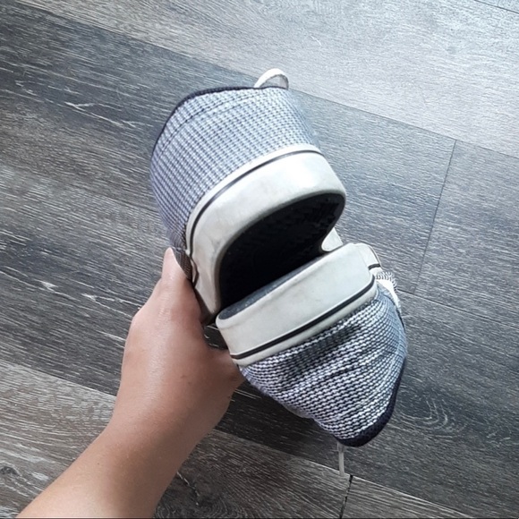 Nike SB sneakers men's Size 9 - Picture 3 of 10